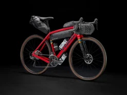 Best Sale Trek Bikes Checkpoint SL 5 Gen 2 Satin Mercury/Satin Carbon Smoke