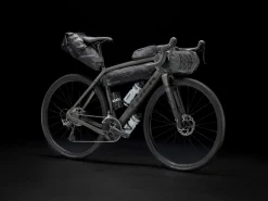 Best Sale Trek Bikes Checkpoint SL 5 Gen 2 Satin Mercury/Satin Carbon Smoke