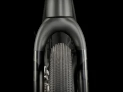 Best Sale Trek Bikes Checkpoint SL 5 Gen 2 Satin Mercury/Satin Carbon Smoke