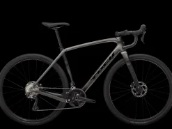 Best Sale Trek Bikes Checkpoint SL 5 Gen 2 Satin Mercury/Satin Carbon Smoke