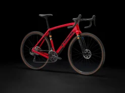 Best Sale Trek Bikes Checkpoint SL 5 Gen 2 Satin Mercury/Satin Carbon Smoke