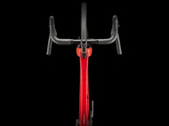 Best Sale Trek Bikes Checkpoint SL 5 Gen 2 Satin Mercury/Satin Carbon Smoke