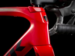 Best Sale Trek Bikes Checkpoint SL 5 Gen 2 Satin Mercury/Satin Carbon Smoke