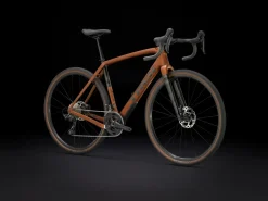 Cheap Trek Bikes Checkpoint SL 5 Gen 2 Deep Smoke