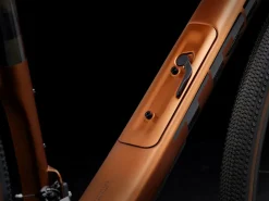 Cheap Trek Bikes Checkpoint SL 5 Gen 2 Deep Smoke