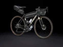 Cheap Trek Bikes Checkpoint SL 5 Gen 2 Deep Smoke