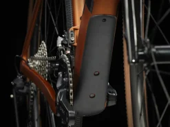 Cheap Trek Bikes Checkpoint SL 5 Gen 2 Deep Smoke