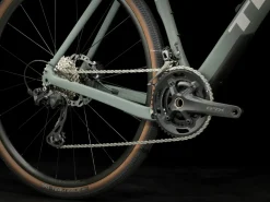 Cheap Trek Bikes Checkpoint SL 5 Gen 2 Deep Smoke