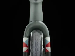 Cheap Trek Bikes Checkpoint SL 5 Gen 2 Deep Smoke