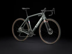 Cheap Trek Bikes Checkpoint SL 5 Gen 2 Deep Smoke