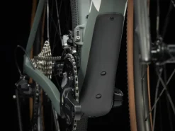 Cheap Trek Bikes Checkpoint SL 5 Gen 2 Deep Smoke