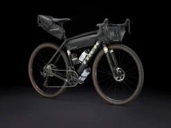 Cheap Trek Bikes Checkpoint SL 5 Gen 2 Deep Smoke