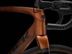 Cheap Trek Bikes Checkpoint SL 5 Gen 2 Deep Smoke