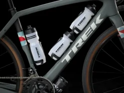 Cheap Trek Bikes Checkpoint SL 5 Gen 2 Deep Smoke