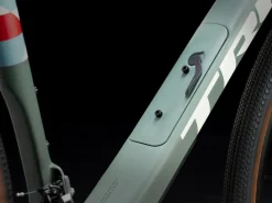 Cheap Trek Bikes Checkpoint SL 5 Gen 2 Deep Smoke