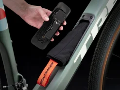 Cheap Trek Bikes Checkpoint SL 5 Gen 2 Deep Smoke