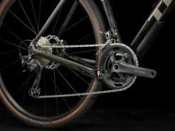 Cheap Trek Bikes Checkpoint SL 5 Gen 2 Deep Smoke