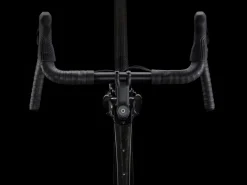 Cheap Trek Bikes Checkpoint SL 5 Gen 2 Deep Smoke