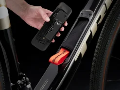 Cheap Trek Bikes Checkpoint SL 5 Gen 2 Deep Smoke