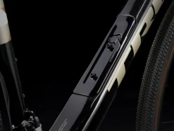 Cheap Trek Bikes Checkpoint SL 5 Gen 2 Deep Smoke