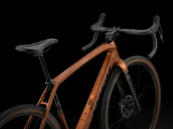 Cheap Trek Bikes Checkpoint SL 5 Gen 2 Deep Smoke