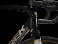 Cheap Trek Bikes Checkpoint SL 5 Gen 2 Deep Smoke