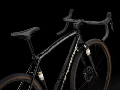 Cheap Trek Bikes Checkpoint SL 5 Gen 2 Deep Smoke