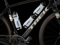 Cheap Trek Bikes Checkpoint SL 5 Gen 2 Deep Smoke