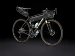 Cheap Trek Bikes Checkpoint SL 5 Gen 2 Deep Smoke