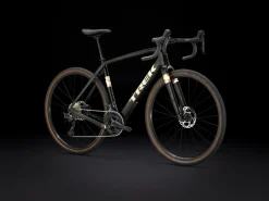 Cheap Trek Bikes Checkpoint SL 5 Gen 2 Deep Smoke