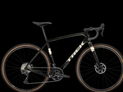 Cheap Trek Bikes Checkpoint SL 5 Gen 2 Deep Smoke