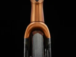 Cheap Trek Bikes Checkpoint SL 5 Gen 2 Deep Smoke