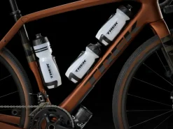 Cheap Trek Bikes Checkpoint SL 5 Gen 2 Deep Smoke