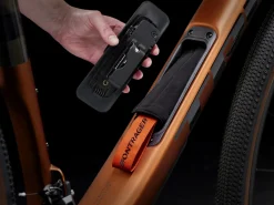 Cheap Trek Bikes Checkpoint SL 5 Gen 2 Deep Smoke