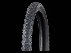 Sale Trek Bikes Cheng Shin Kids' + MTB Tire Black