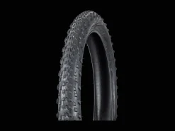 Sale Trek Bikes Cheng Shin Kids' + MTB Tire Black