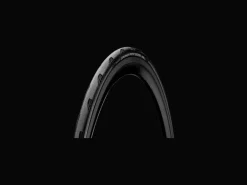 Sale Trek Bikes Continental Grand Prix 5000 AS TR Tubeless Road Tire Black