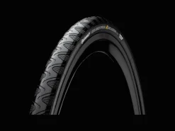 Outlet Trek Bikes Continental Grand Prix 4-Season Road Tire Black/Brown
