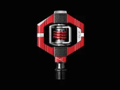 Best Sale Trek Bikes Crankbrothers Candy 7 Pedal Set Black