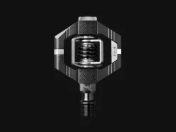 Best Sale Trek Bikes Crankbrothers Candy 7 Pedal Set Black