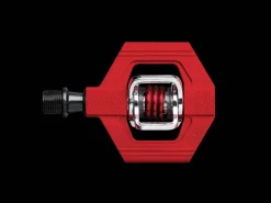 Fashion Trek Bikes Crankbrothers Candy 1 Pedal Set