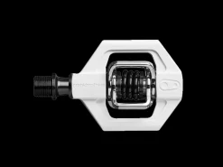 Fashion Trek Bikes Crankbrothers Candy 1 Pedal Set