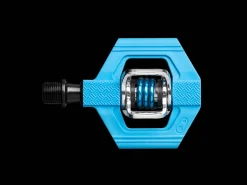 Fashion Trek Bikes Crankbrothers Candy 1 Pedal Set