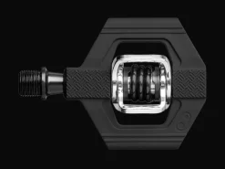 Fashion Trek Bikes Crankbrothers Candy 1 Pedal Set