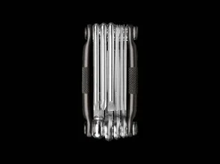 Outlet Trek Bikes Crankbrothers M10 Multi-Tool Silver