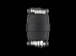 Flash Sale Trek Bikes Crankbrothers M20 Multi-Tool Black