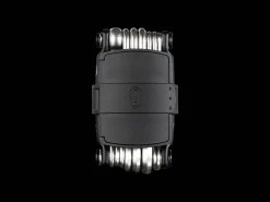 Flash Sale Trek Bikes Crankbrothers M20 Multi-Tool Black