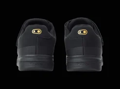 Discount Trek Bikes Crankbrothers Mallet BOA Shoe Black