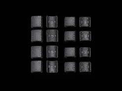 Sale Trek Bikes Crankbrothers Mallet E Traction Pads Black