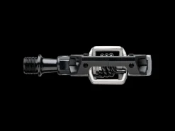 Sale Trek Bikes Crankbrothers Mallet Trail Pedal Black